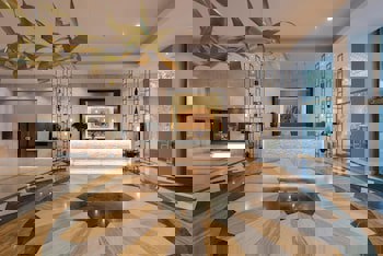 Barut Hemera - Ultra All Inclusive