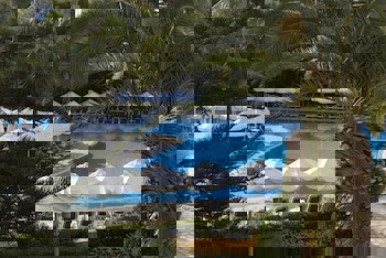 Barut Hemera - Ultra All Inclusive