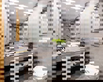 Barut Hemera - Ultra All Inclusive