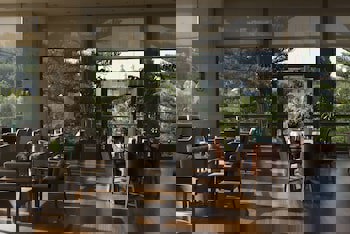 Barut Hemera - Ultra All Inclusive