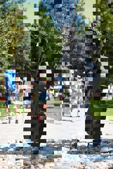 Barut Hemera - Ultra All Inclusive