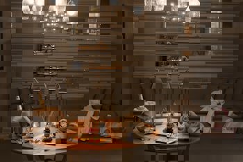 Barut Hemera - Ultra All Inclusive