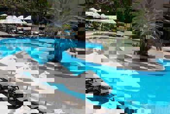 Barut Hemera - Ultra All Inclusive