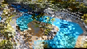 Barut Hemera - Ultra All Inclusive