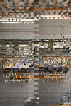 Barut Hemera - Ultra All Inclusive