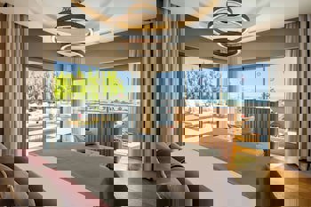 Barut Hemera - Ultra All Inclusive