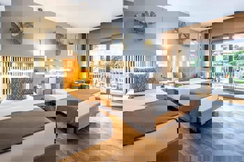 Barut Hemera - Ultra All Inclusive