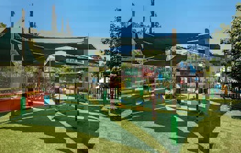 Barut Hemera - Ultra All Inclusive