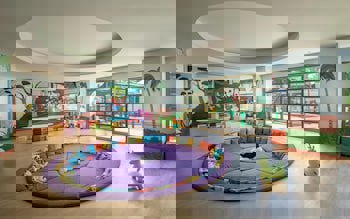 Barut Hemera - Ultra All Inclusive