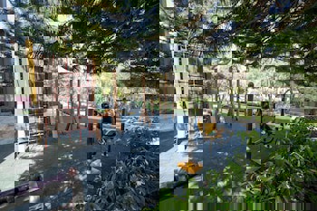 Barut Hemera - Ultra All Inclusive