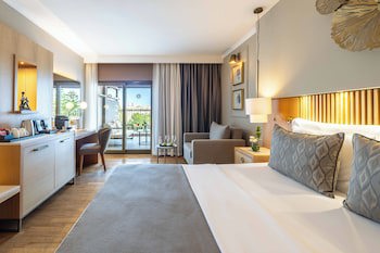Barut Hemera - Ultra All Inclusive