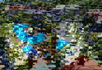 Barut Hemera - Ultra All Inclusive