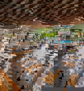 Barut Hemera - Ultra All Inclusive