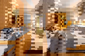 Barut Hemera - Ultra All Inclusive