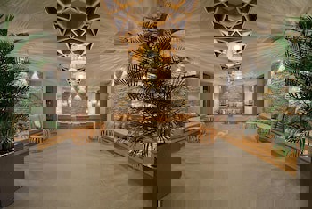 Barut Hemera - Ultra All Inclusive