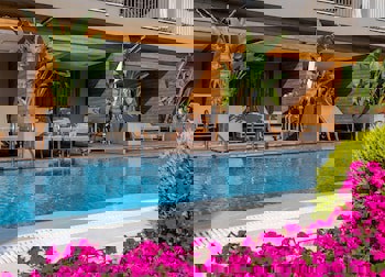 Barut Hemera - Ultra All Inclusive