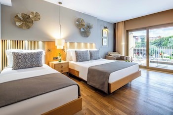Barut Hemera - Ultra All Inclusive