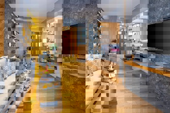 Barut Hemera - Ultra All Inclusive