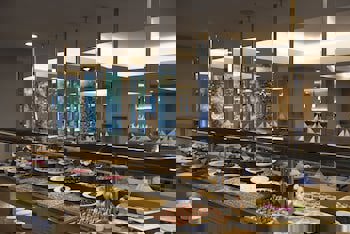 Barut Hemera - Ultra All Inclusive