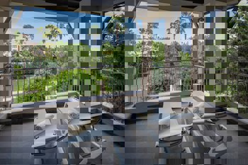 Barut Hemera - Ultra All Inclusive