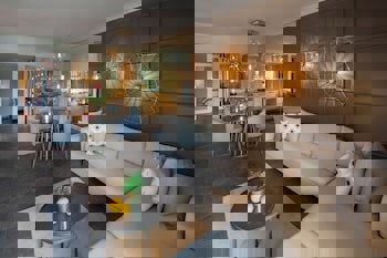 Barut Hemera - Ultra All Inclusive