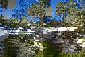 Barut Hemera - Ultra All Inclusive