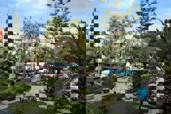 Barut Hemera - Ultra All Inclusive