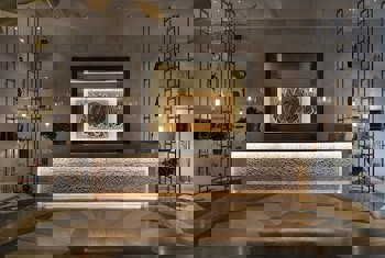 Barut Hemera - Ultra All Inclusive