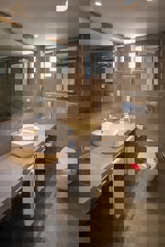 Barut Hemera - Ultra All Inclusive