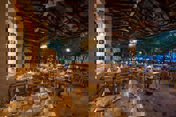 Barut Hemera - Ultra All Inclusive