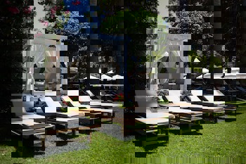 Barut Hemera - Ultra All Inclusive