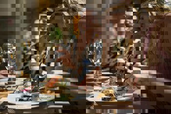 Barut Hemera - Ultra All Inclusive