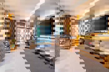 Barut Hemera - Ultra All Inclusive