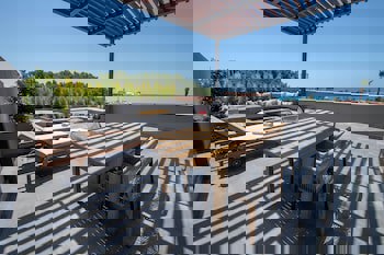 Barut Hemera - Ultra All Inclusive