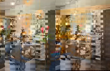 Barut Hemera - Ultra All Inclusive