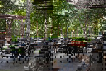 Barut Hemera - Ultra All Inclusive