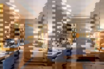 Barut Hemera - Ultra All Inclusive