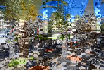 Barut Hemera - Ultra All Inclusive