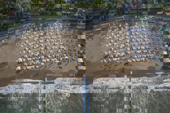 Barut Hemera - Ultra All Inclusive