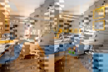 Barut Hemera - Ultra All Inclusive