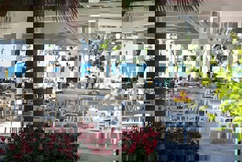 Barut Hemera - Ultra All Inclusive