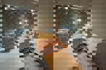 Barut Hemera - Ultra All Inclusive