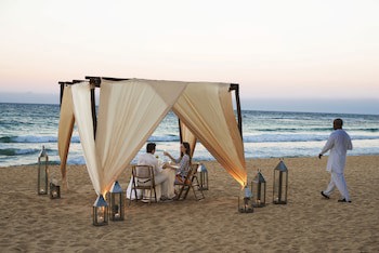 Excellence Punta Cana - Adults Only All Inclusive