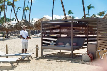 Excellence Punta Cana - Adults Only All Inclusive