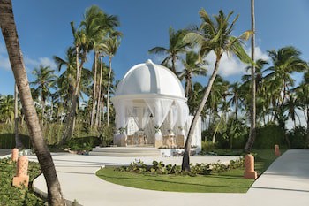 Excellence Punta Cana - Adults Only All Inclusive