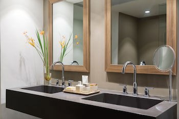 Excellence Punta Cana - Adults Only All Inclusive