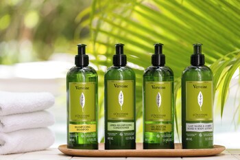 Excellence Punta Cana - Adults Only All Inclusive