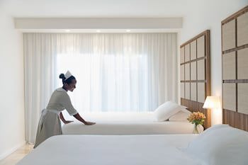 Excellence Punta Cana - Adults Only All Inclusive