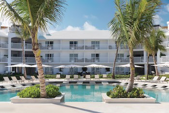 Excellence Punta Cana - Adults Only All Inclusive
