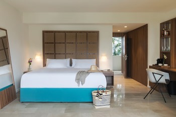 Excellence Punta Cana - Adults Only All Inclusive